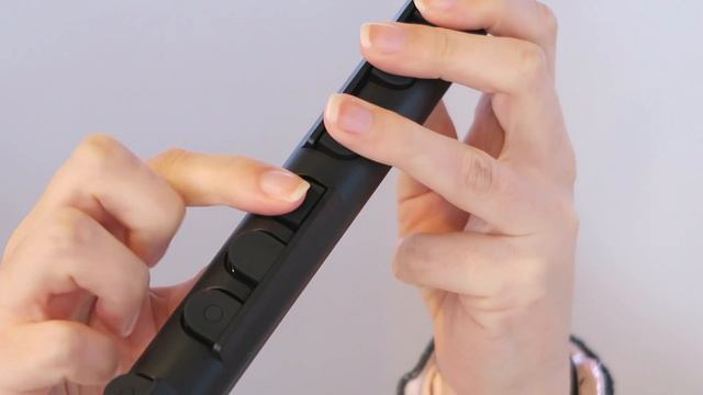 Nuvo Toot Introduction Video смотреть онлайн