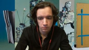 Я слушаю The Caretaker - Everywhere At The End Of Time от начала до конца