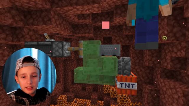 ⛏️ 70 Обломков за 10 минут! СПОСОБЫ ДОБЫЧИ ДРЕВНИХ ОБЛОМКОВ | ГДЕ НАЙТИ ДРЕВНИЕ ОБЛОМКИ В МАЙНКРАФТ