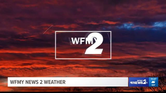 Erica Stapleton Fall 2018 Anchor Reel смотреть онлайн