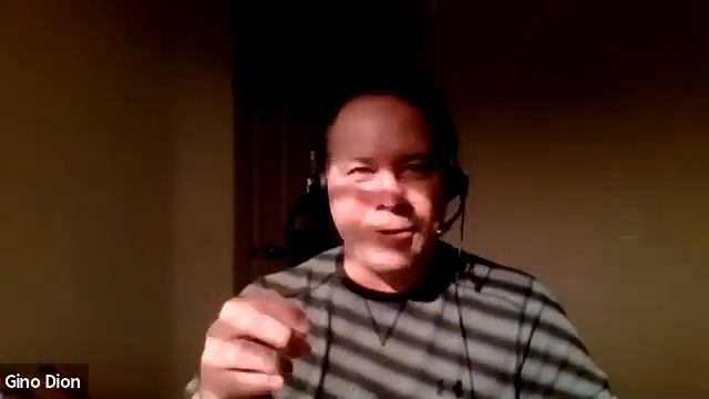 Cloud Gaming: What Is Driving Gamer Adoption In 2021? смотреть онлайн