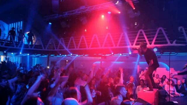 Жадан i Собаки  Натаха 02 06 21