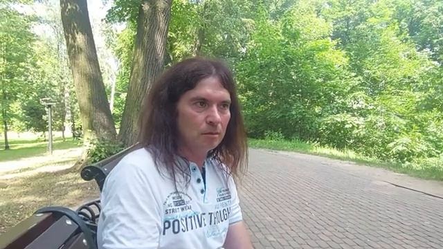Как ЛЕГАЛИЗОВАТЬ АВТО при переезде в БЕЛАРУСЬ смотреть онлайн