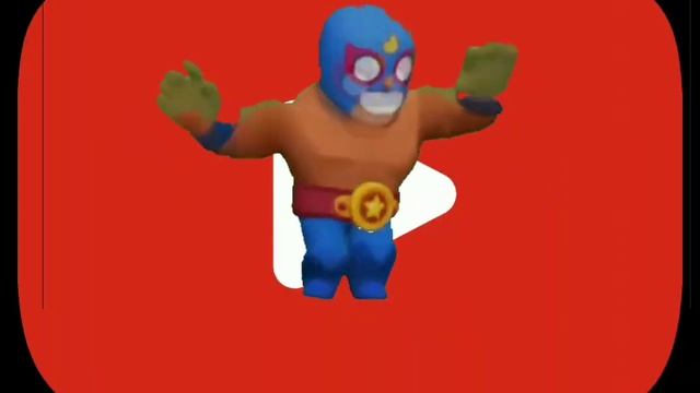 ЭЛЬ ПРИМО ТАНЦУЕТ В РАЗНЫХ МЕСТАХ ПОД БАРА БАРА БЕРЕ БЕРЕ!!! смотреть онлайн