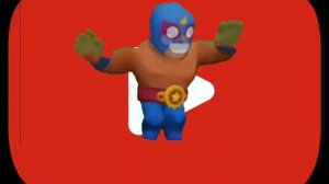 ЭЛЬ ПРИМО ТАНЦУЕТ В РАЗНЫХ МЕСТАХ ПОД БАРА БАРА БЕРЕ БЕРЕ!!!