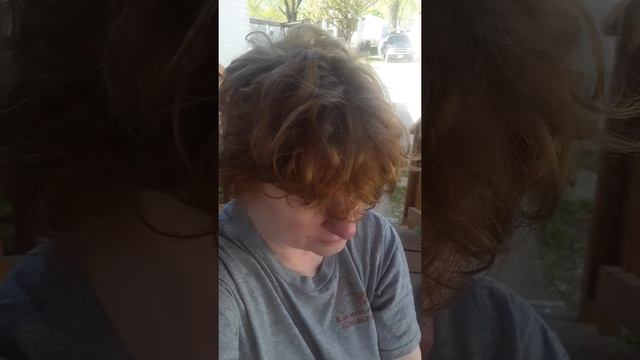 Java With Jen Ep. 37 - Java Monster 300 смотреть онлайн