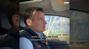 Ford kuga пинки АКПП / пинки при переключении / 6F35