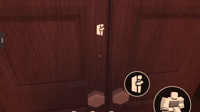 Rush New Sound CHANGED in Roblox DOORS?!?! смотреть онлайн