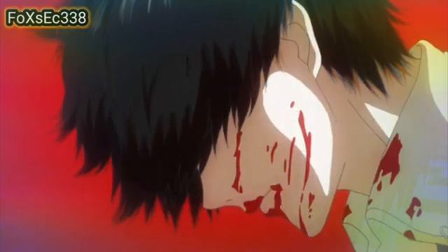 1000-7 смотреть онлайн