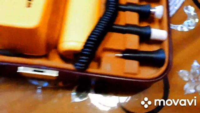 ЧУЖОЙ ДЕДУШКА ПОДАРИЛ ВСЕ ПРОСТО ТАК / КРАСОТА НЕОБЫКНОВЕННАЯ / НАХОДКИ НА БАРАХОЛКЕ / Часть 2 / смотреть онлайн