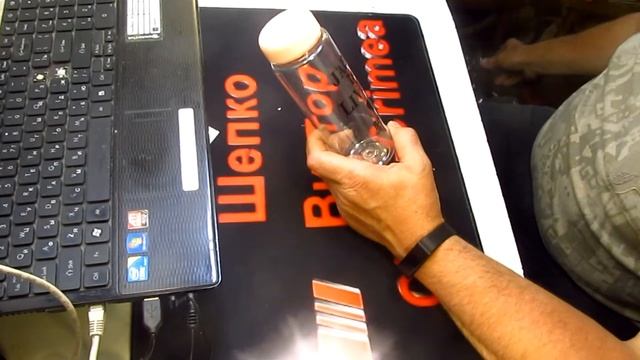 бутылка для воды 500 мл с Aliexpress смотреть онлайн