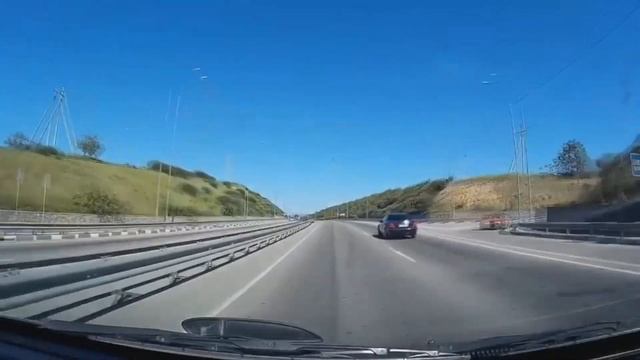 Как правильно и точно замерить расход топлива на автомобиле?! смотреть онлайн