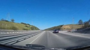 Как правильно и точно замерить расход топлива на автомобиле?!