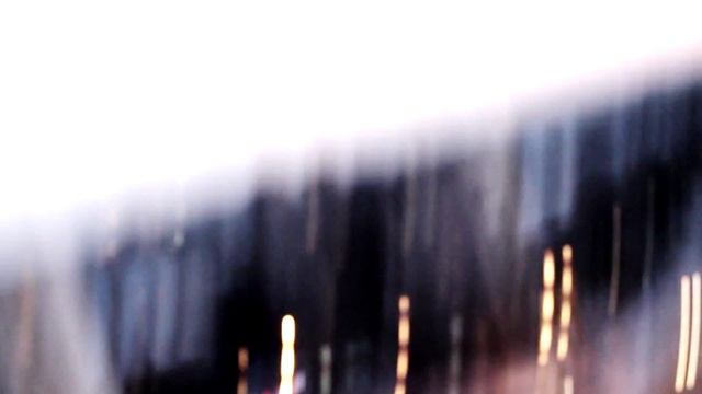 фрАнцус & МИХА (Волки на Волге) смотреть онлайн