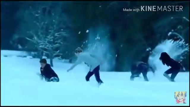 Мужик спас подругу или жну смотреть онлайн