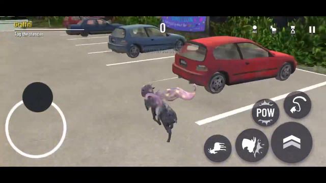 How To Unlock All Buck To School Goats (Mobile) смотреть онлайн