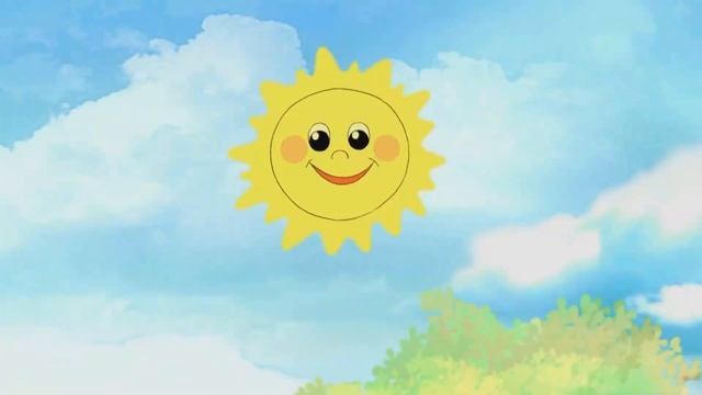 Урок русского языка Буква заблудилась смотреть онлайн