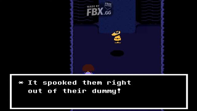 Undertale | Gaming Stream смотреть онлайн
