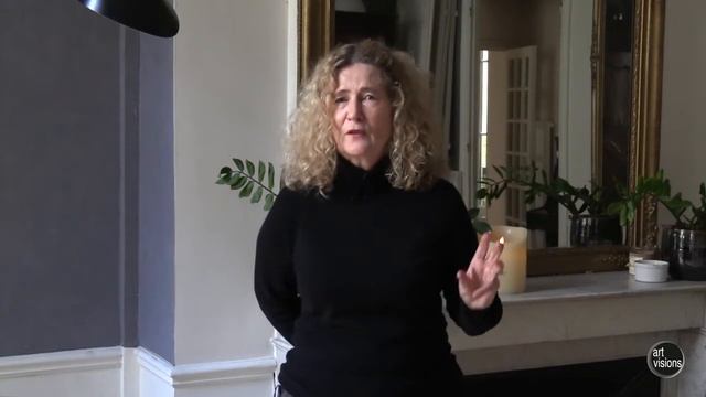 I AM JULIEN SERVE смотреть онлайн