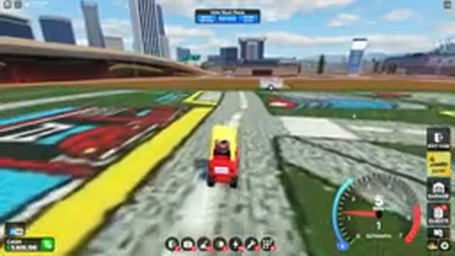 NEW UPDATE IN ROBLOX DRIVE WORLD! (3 NEW CARS, 1 NEW RACE, 2x CASH IN DELIVER TRAILER JOB, and MORE смотреть онлайн