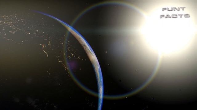 Конец света 2020.Странное поведение планеты. Катаклизмы, сигналы из космоса, магнитные полюса земли смотреть онлайн