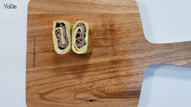 SUB)건강한 불고기용 소고기요리 4가지. 유지어터식단#89 смотреть онлайн