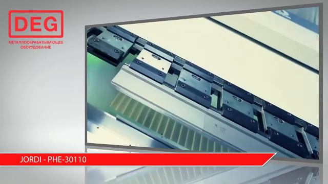 Создание промо ролика DEG RUS PROMO commercial смотреть онлайн