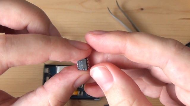 Как поменять усилитель в ZiShan Z1 DSD смотреть онлайн