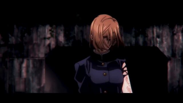 「 AMV 」 ️️Никто не платит в жизни #46 #AMV #Амвей смотреть онлайн