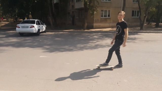 УЧУСЬ НАБИВАТЬ МЯЧ | ОТ 0 ДО 100 ЗА 4 ЧАСА смотреть онлайн