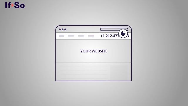 If-So Dynamic WP Content - The recurrence option смотреть онлайн