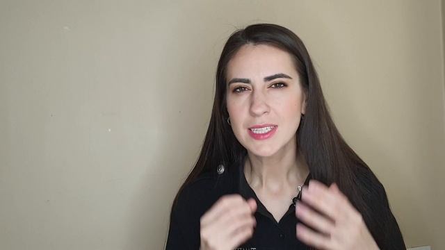 конфликтные гости 1