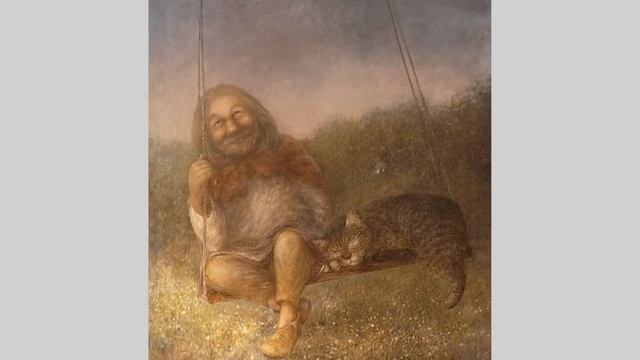 Песенка друзей смотреть онлайн