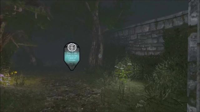 Nevermind Bio Feedback Horror Game Early Access смотреть онлайн