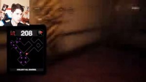 ОЧЕНЬ МНОГО ОРА   dark deception chapter 2