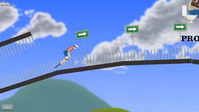 хэппи вилс 10 серия-щет GONT MOVE DONT MOVE DONT MOVE смотреть онлайн