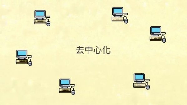 Plugged In EP1 | What is the purpose of blockchain?