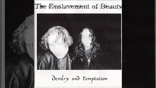 Sonnet #CXLIV смотреть онлайн