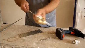 ГИГИЕНИЧЕСКИЙ ДУШ GAPPO (СИСТЕМА СКРЫТОГО МОНТАЖА)