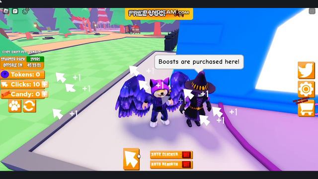[LIMITED GRATIS] CONSIGUE CORONA DE EMPERADOR INFERNUS GRATIS EN ROBLOX 2023 смотреть онлайн