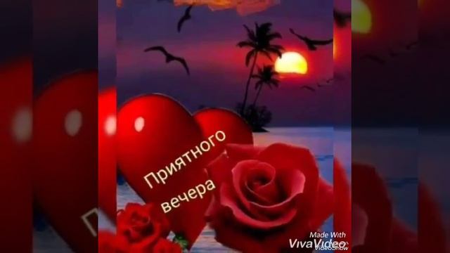 Сиңа смотреть онлайн