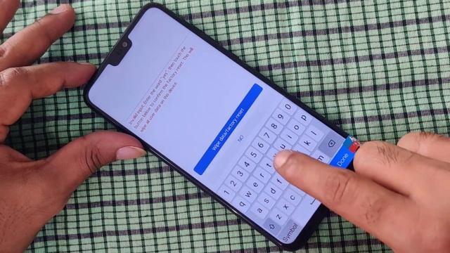 Honor 8X JSN L21 Android 9 1 0 FRP Bypass 2022 New Method Frp Bypass Honor 8X JSN L21 смотреть онлайн