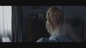 хочешь есть? тогда пойди пожри говна !!! (бабадук)