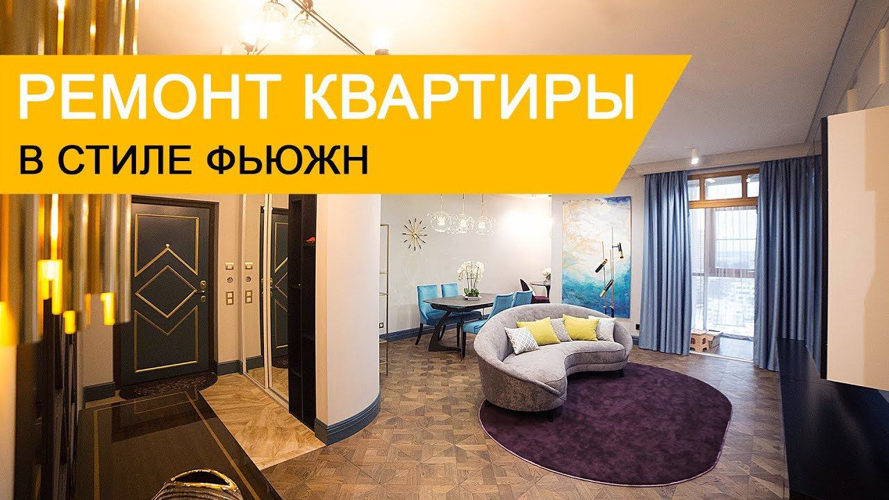 Видео Группы Компаний «Фундамент»