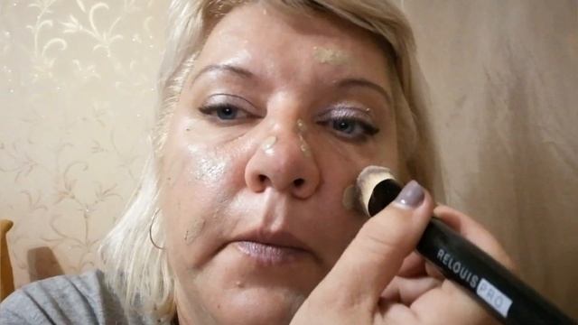 Бестселлер ЮТУБА. КОРЕЙСКИЙ ТОНАЛЬНЫЙ КРЕМ COLLAGEN. ОТ ENOUGH.21,23  #COLLAGEN #ENOUGH