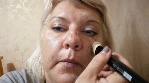 Бестселлер ЮТУБА. КОРЕЙСКИЙ ТОНАЛЬНЫЙ КРЕМ COLLAGEN. ОТ ENOUGH.21,23  #COLLAGEN #ENOUGH