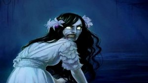 ?9 САМЫХ СТРАШНЫХ МОНСТРОВ, О КОТОРЫХ МАЛО КТО ЗНАЕТ !!!?