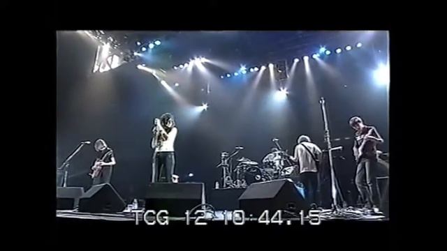 4 The Little Flames (Osaka) 'Before You Go Home' смотреть онлайн