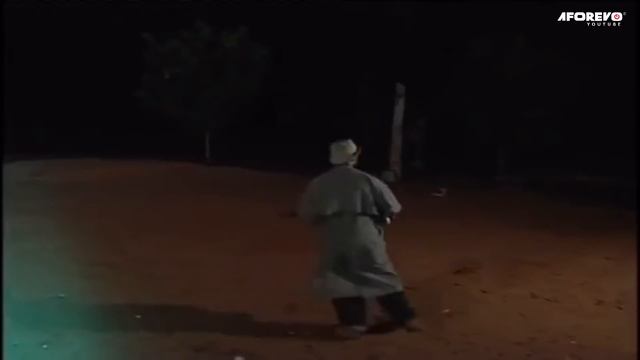 Dogs Meeting; I Beg Everyone Alive To Watch This Painful Occultic Blood Money Nigerian Ritual Movie смотреть онлайн