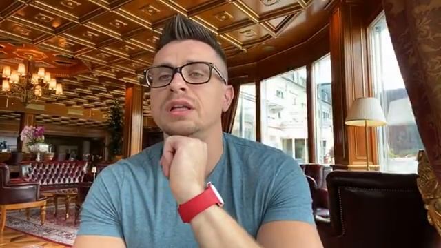 Какое Мясо Вызывает Рак !? Никогда НЕ покупайте ТАКОЕ Мясо ! смотреть онлайн